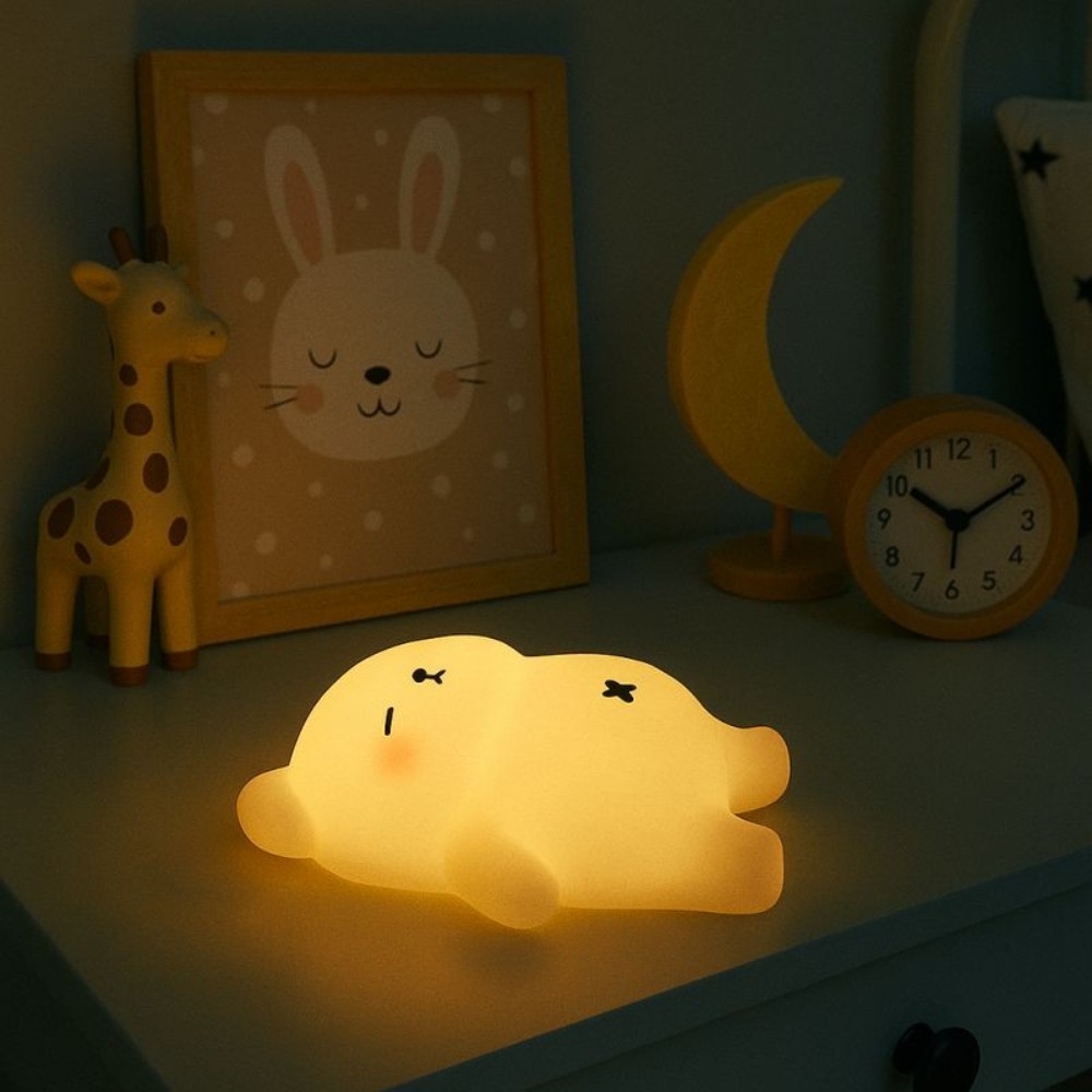 xanlite-kids-nightlight-white-3000-k-164-x-180-mm