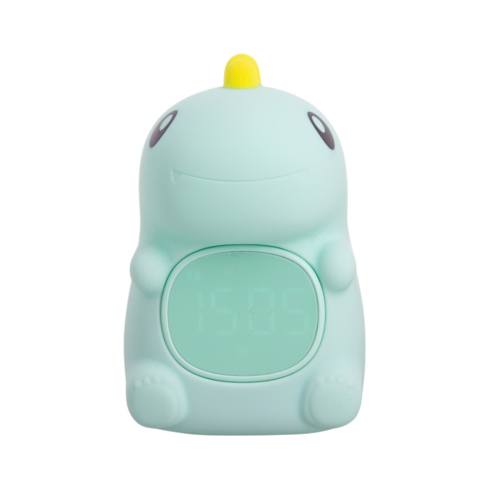 xanlite-kids-nightlight-green-134-x-137-mm