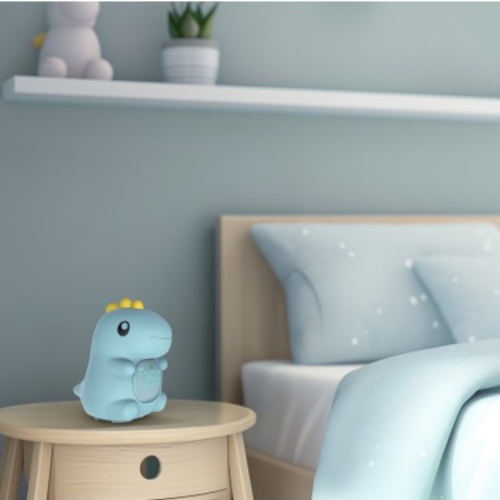 xanlite-kids-nightlight-green-134-x-137-mm
