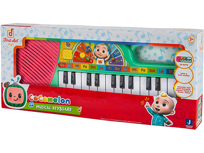 cocomelon-musical-keyboard-3-