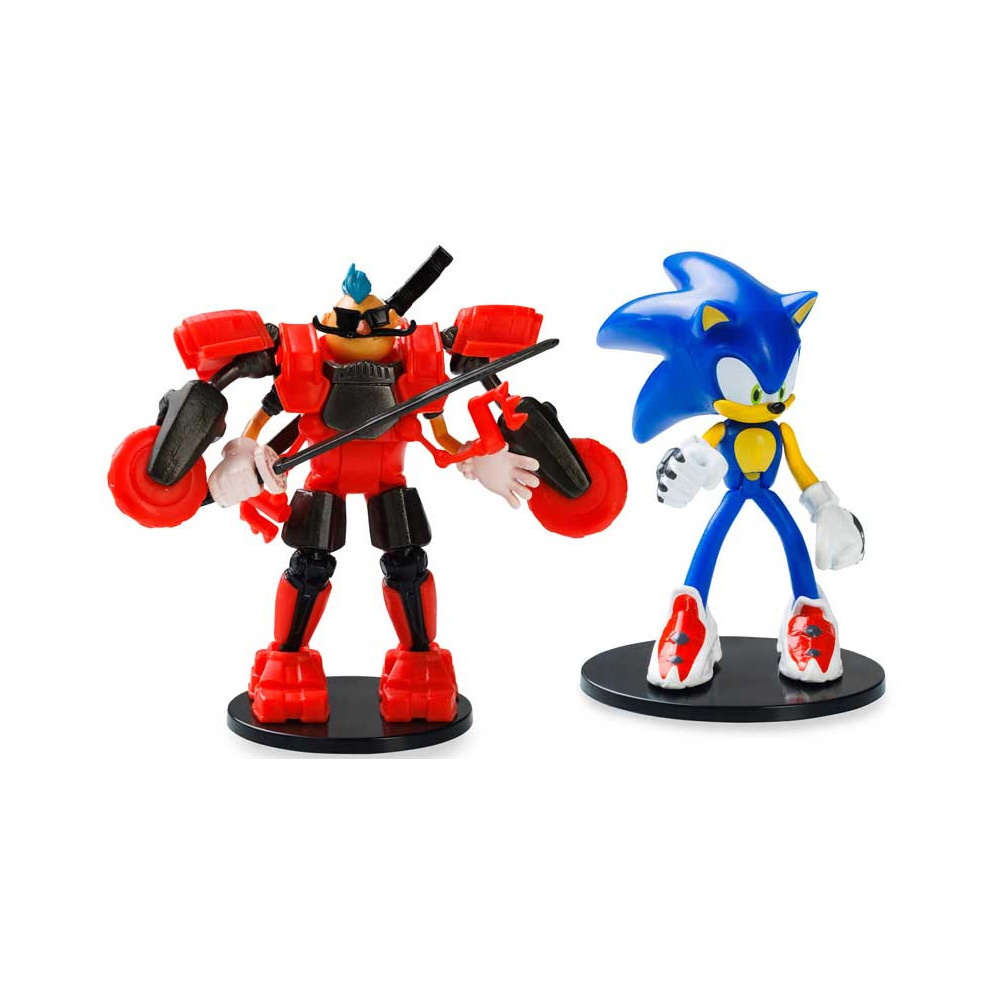 sonic-prime-action-figure-in-box