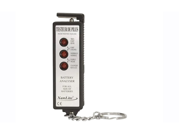 xanlite-lr126-battery-tester-grey-black