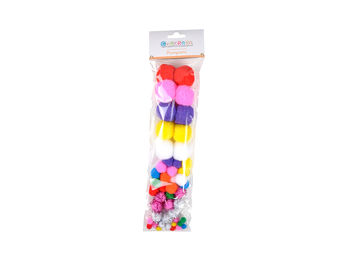 soft-pom-poms-pack-multicolour-24g