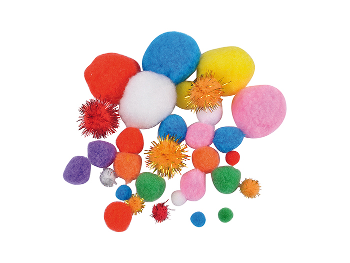 soft-pom-poms-pack-multicolour-24g