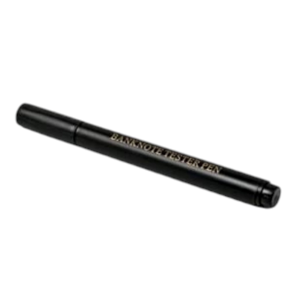 money-detector-pen
