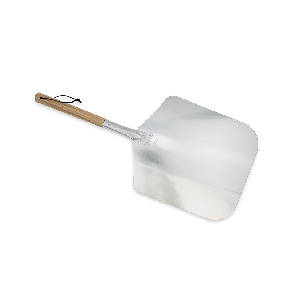 ziipa-aluminium-wooden-handle-pizza-peel-shovel