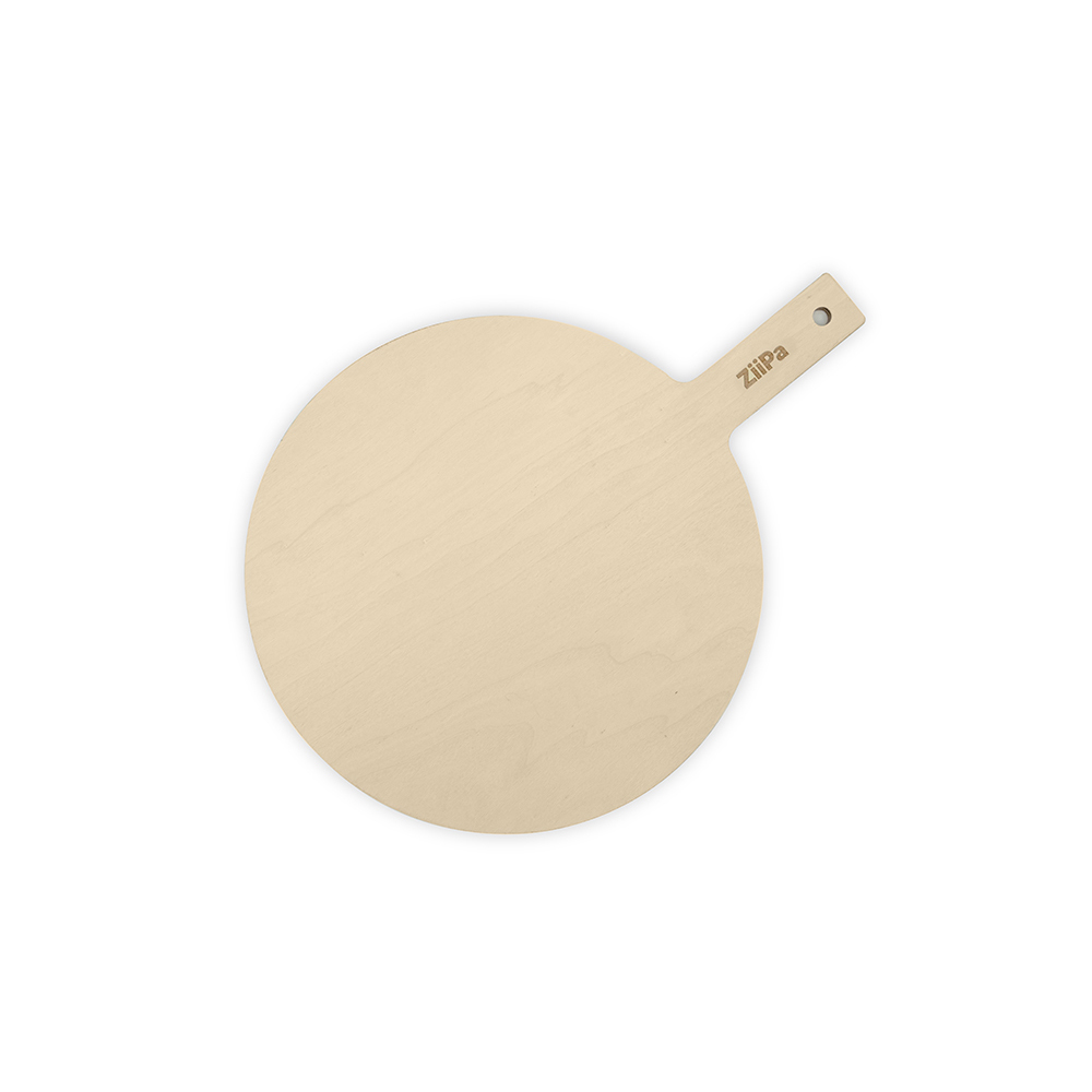 ziipa-round-wooden-pizza-boards-set-of-2-pieces