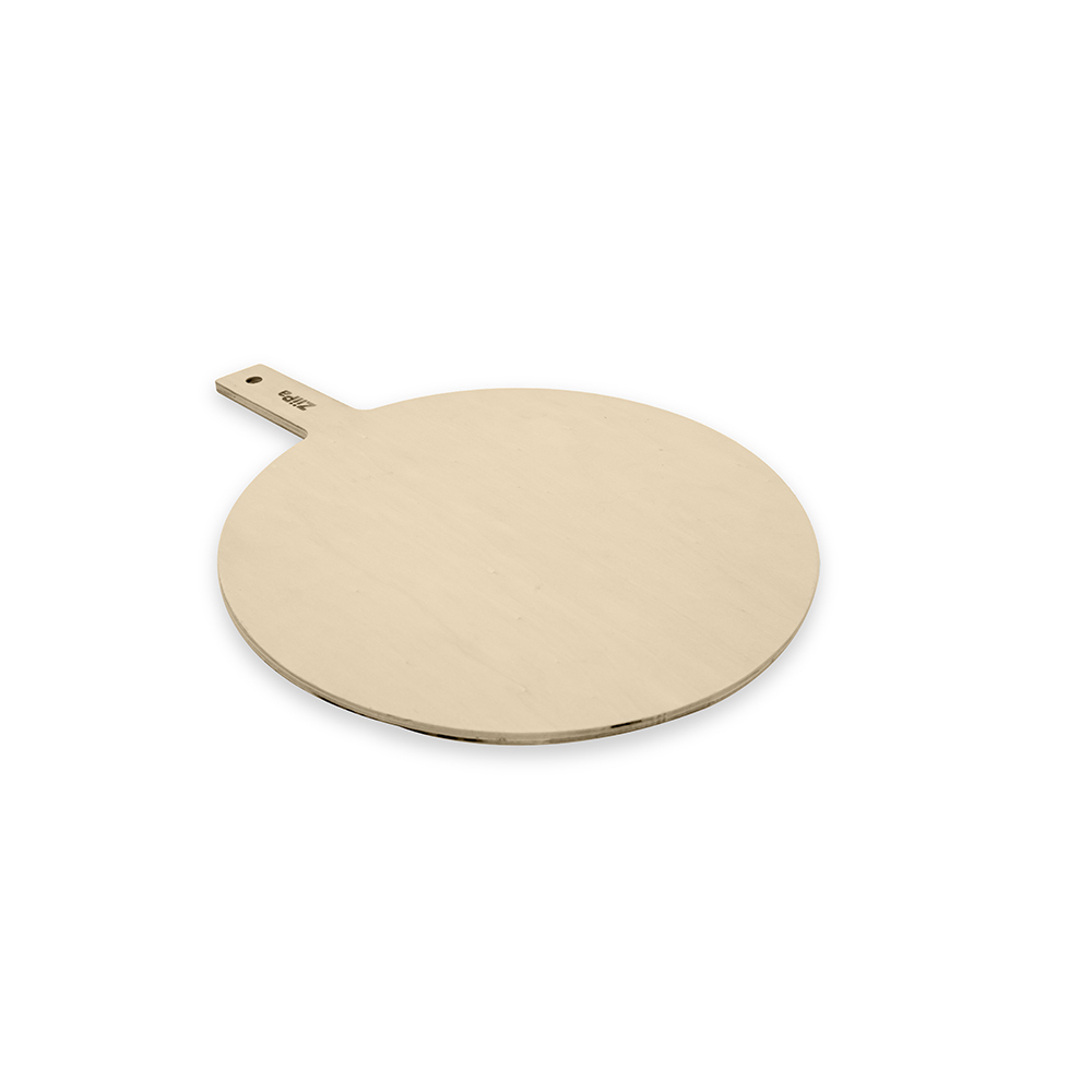 ziipa-round-wooden-pizza-boards-set-of-2-pieces