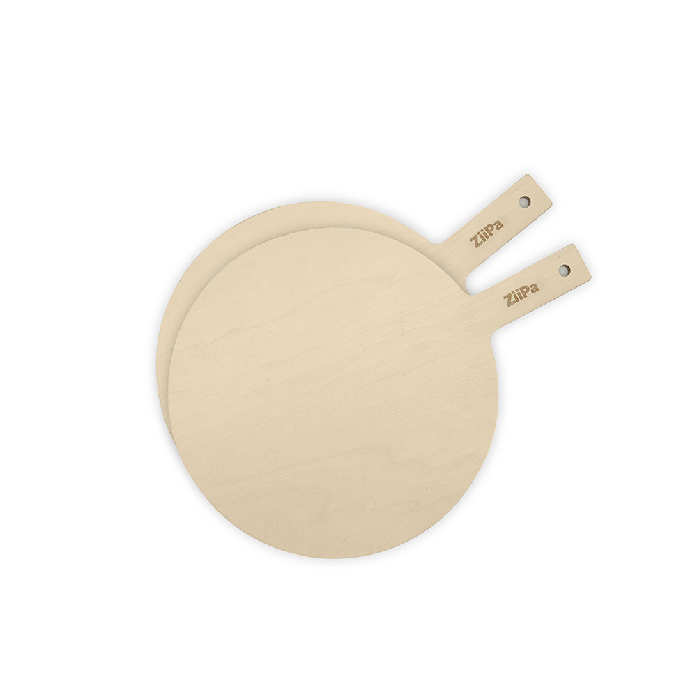 ziipa-round-wooden-pizza-boards-set-of-2-pieces