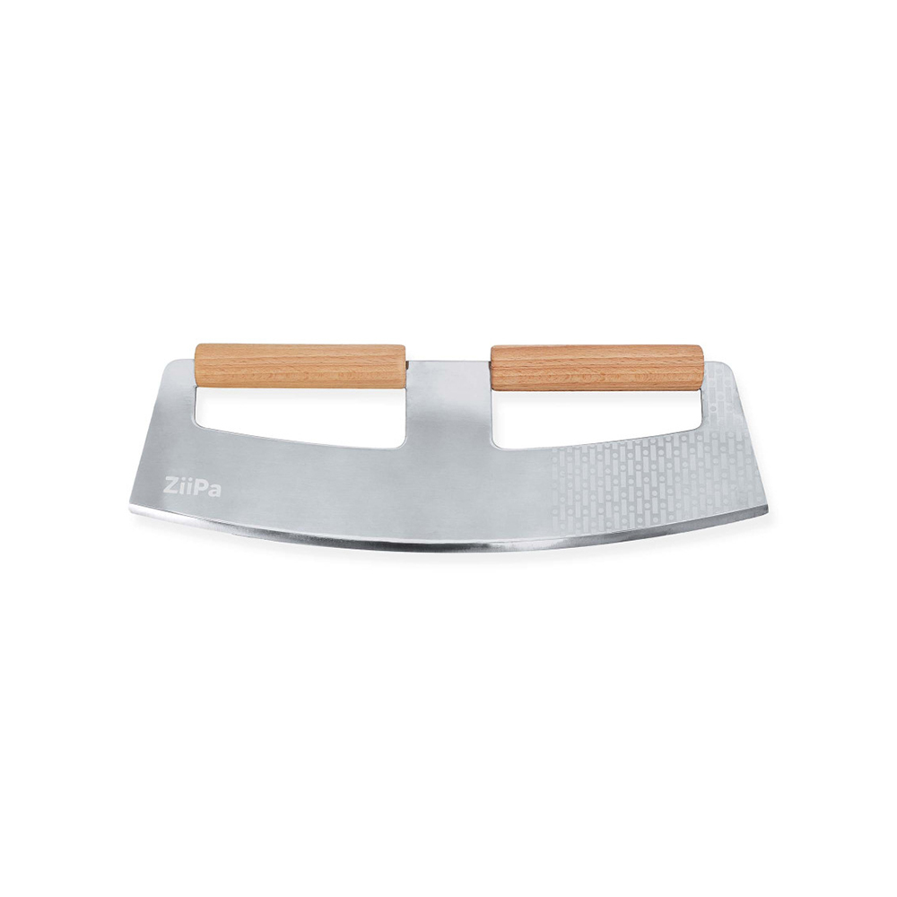 ziipa-pozello-coupe-pizza-cutter