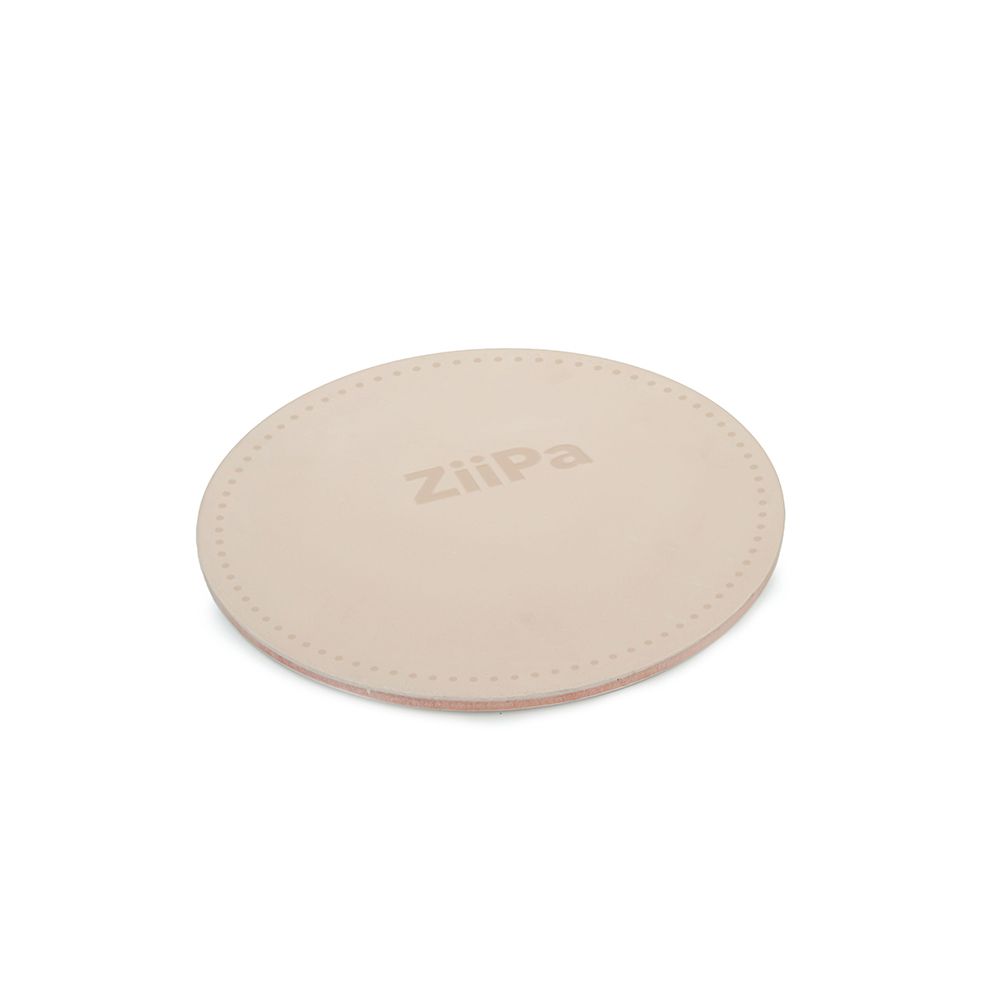 ziipa-round-pizza-stone-32cm
