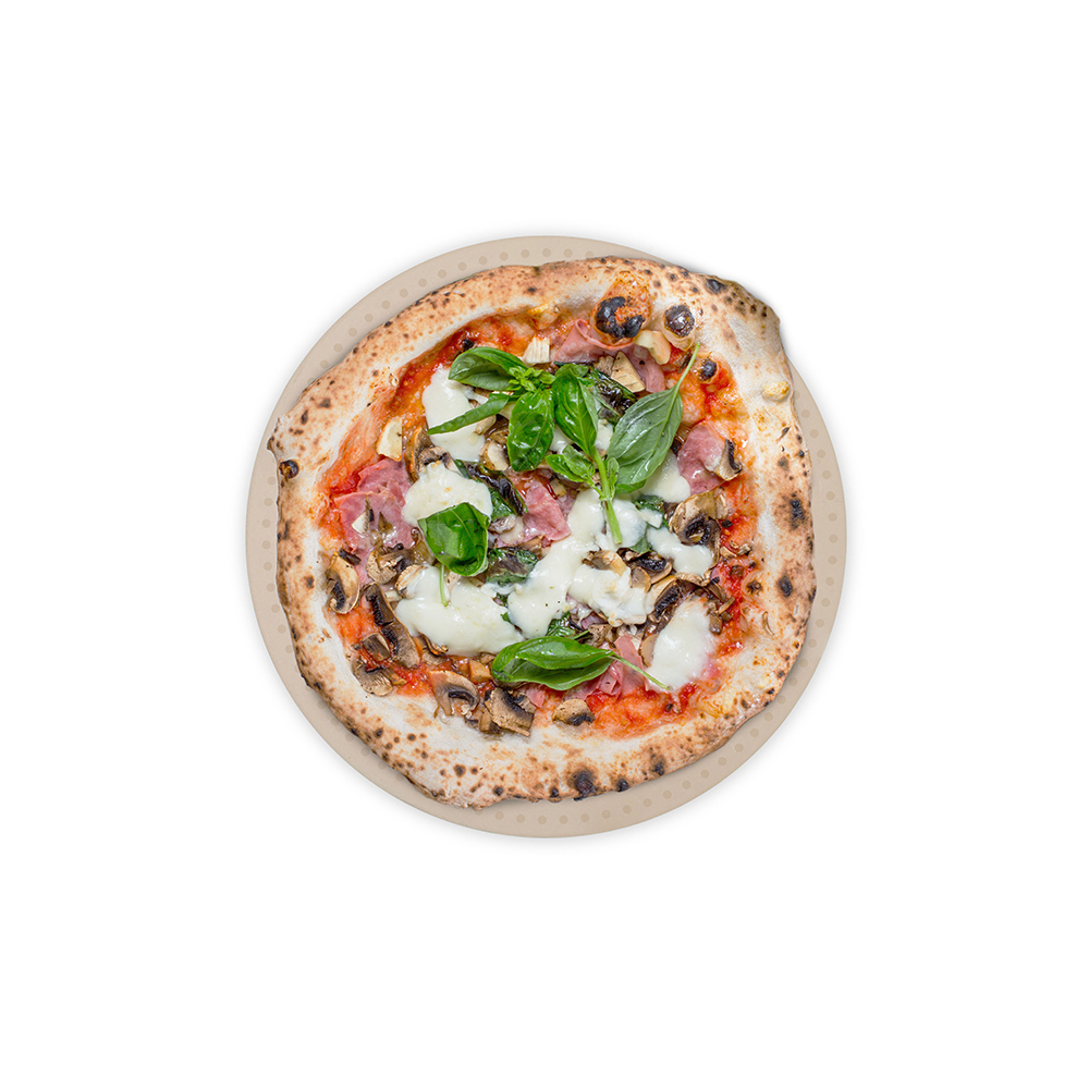 ziipa-round-pizza-stone-32cm