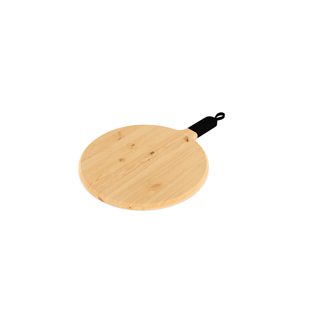 ziipa-sora-beech-carbon-round-pizza-board-carbon