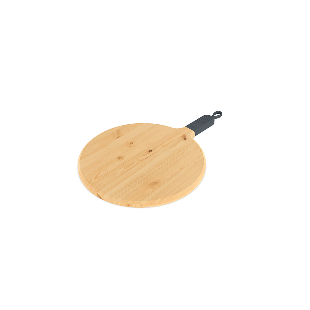 ziipa-sora-beech-carbon-round-pizza-board-ardoise