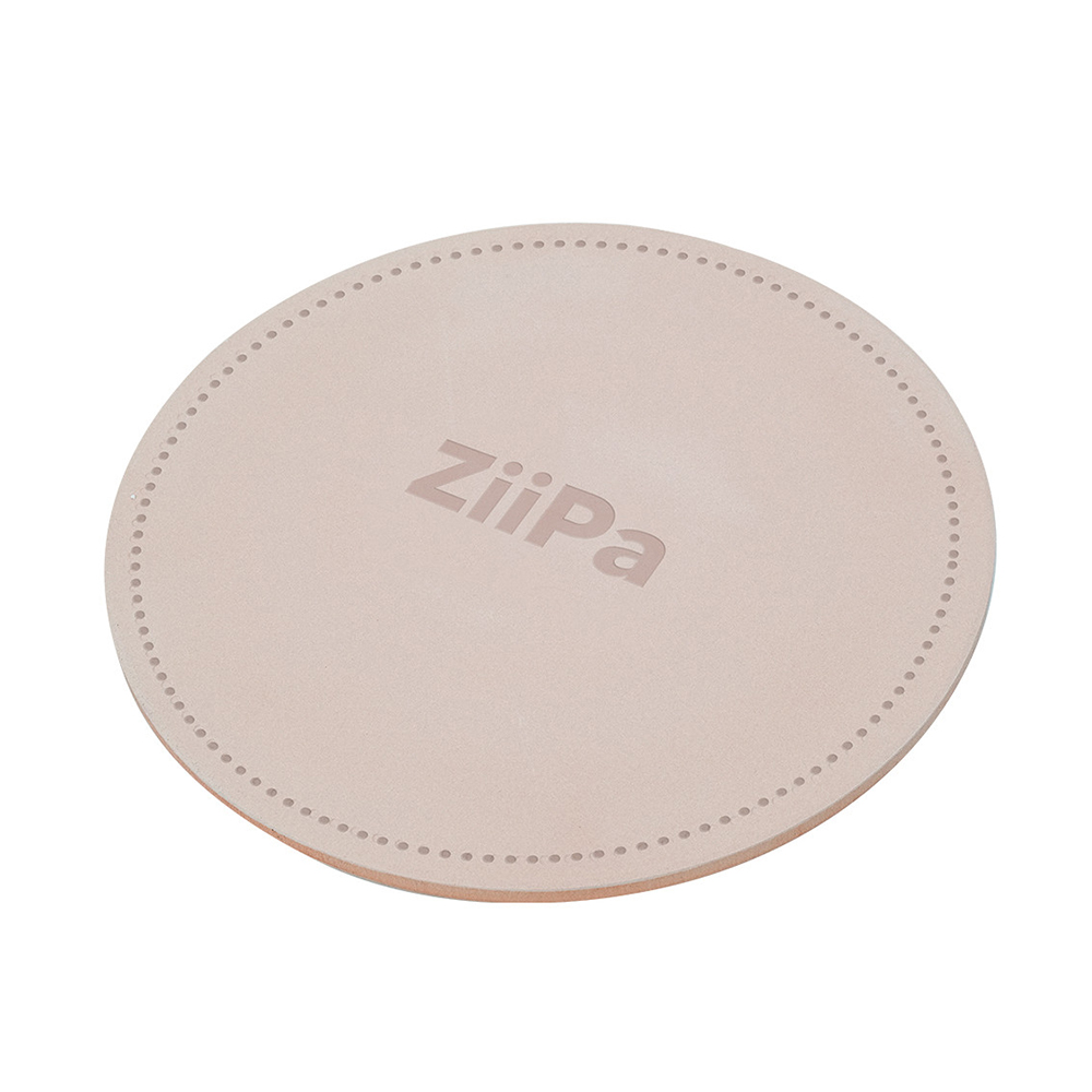ziipa-pizza-stone-31-5cm