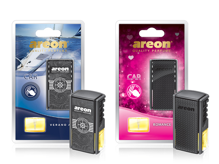 areon-car-air-freshener-in-assorted-scents