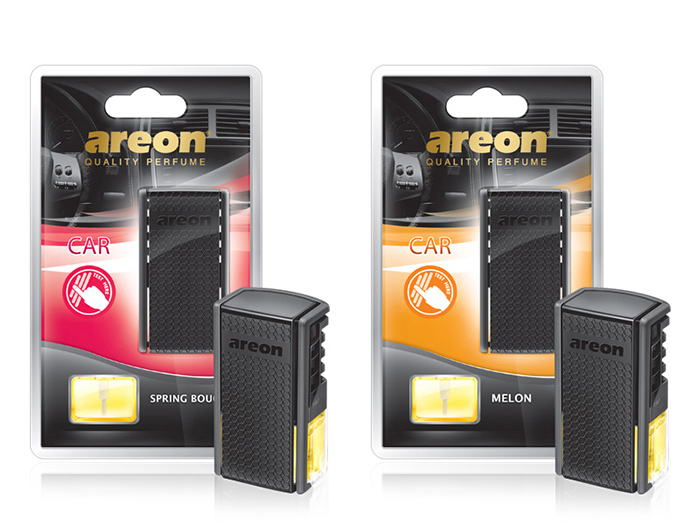 areon-car-air-freshener-in-assorted-scents