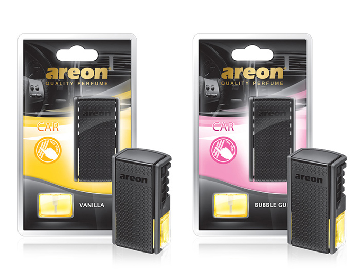 areon-car-air-freshener-in-assorted-scents
