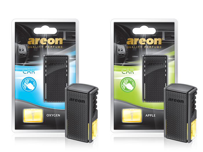 areon-car-air-freshener-in-assorted-scents