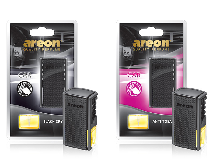 areon-car-air-freshener-in-assorted-scents