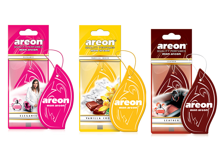 areon-mon-areon-car-fragrance-assorted-scents