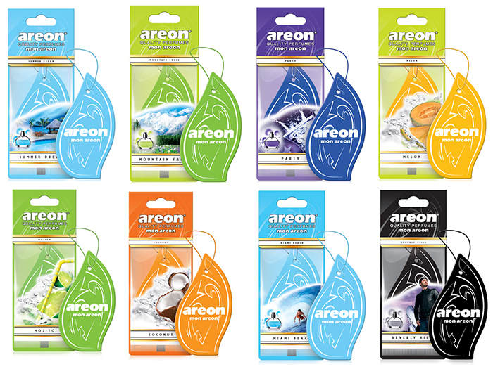 areon-mon-areon-car-fragrance-assorted-scents