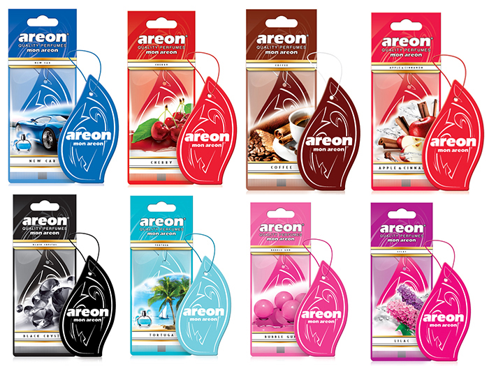 areon-mon-areon-car-fragrance-assorted-scents