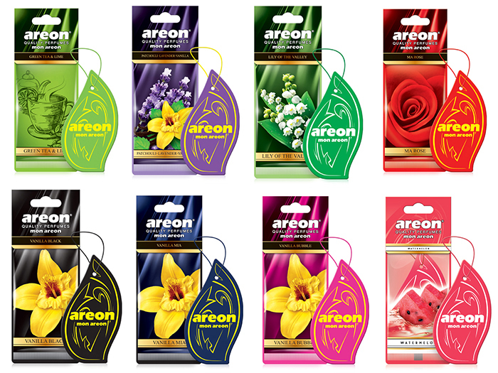 areon-mon-areon-car-fragrance-assorted-scents