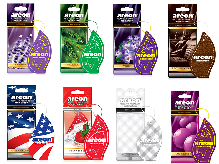 areon-mon-areon-car-fragrance-assorted-scents