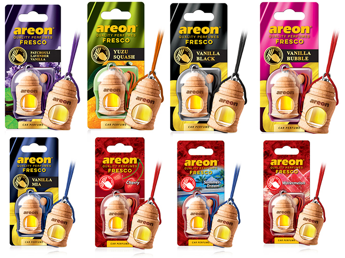 areon-fresco-quality-car-perfume-assorted-scents