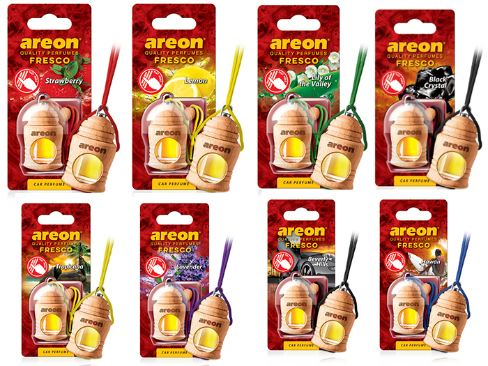 areon-fresco-quality-car-perfume-assorted-scents