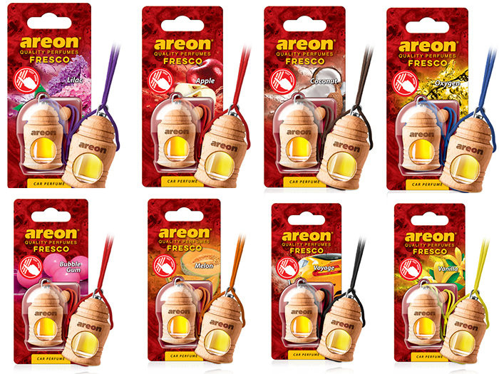 areon-fresco-quality-car-perfume-assorted-scents