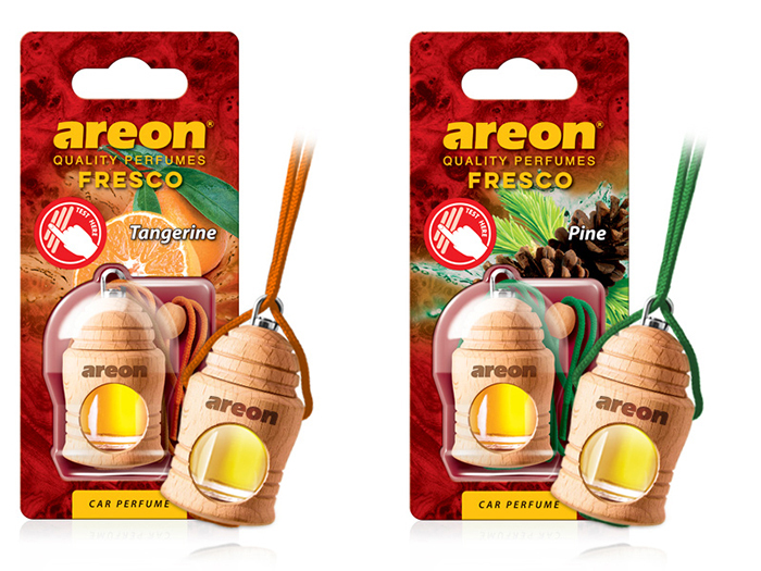 areon-fresco-quality-car-perfume-assorted-scents