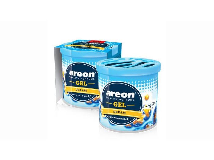 areon-gel-dream-80g