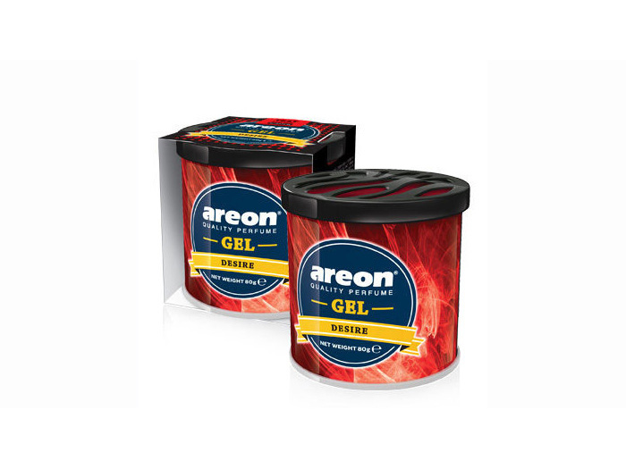 areon-desire-gel-car-fragrance