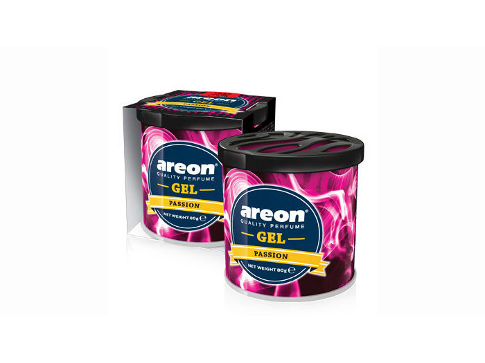 areon-gel-passion