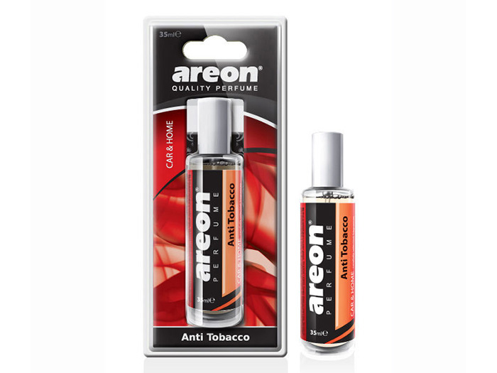 areon-anti-tobacco-car-perfume-35-ml