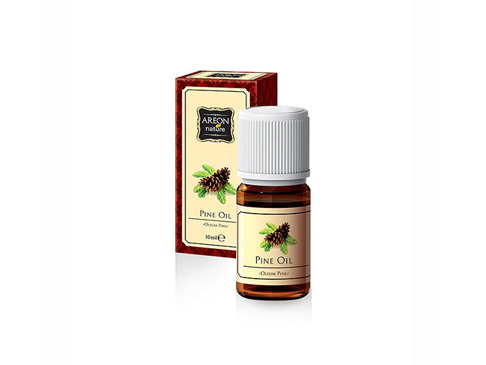 areon-natural-essential-oil-pine-10-ml