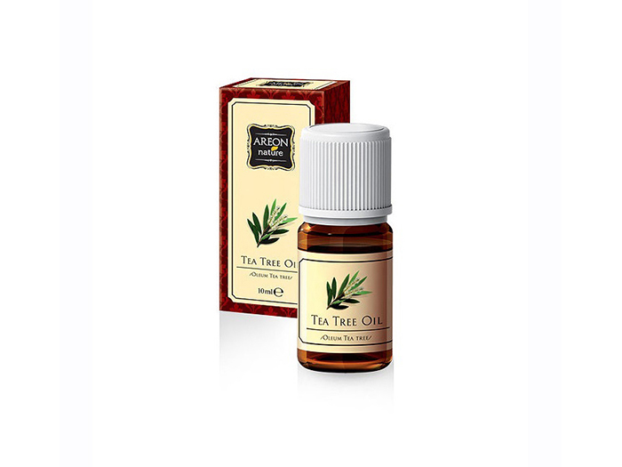 areon-natural-essential-oil-tea-tree-10-ml