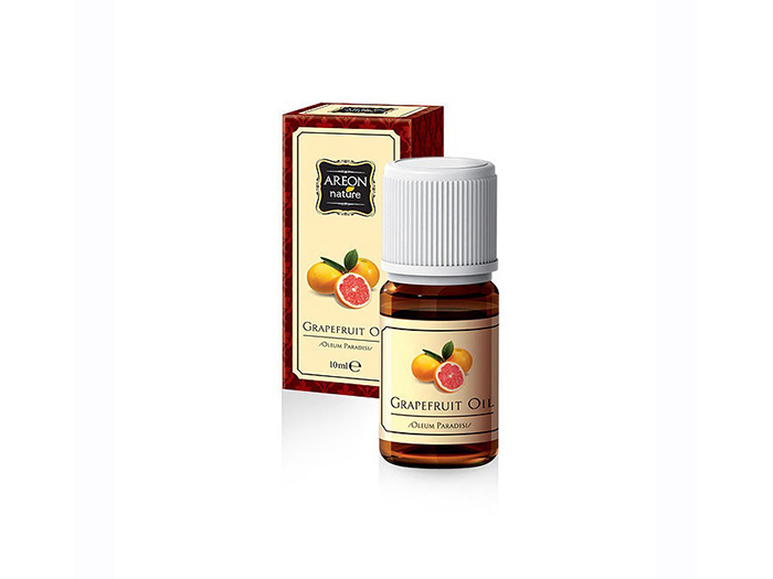 areon-natural-essential-oil-grapefruit-10-ml