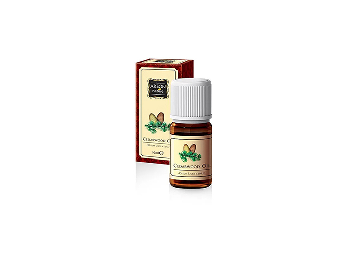 areon-essential-oil-cedar-10ml