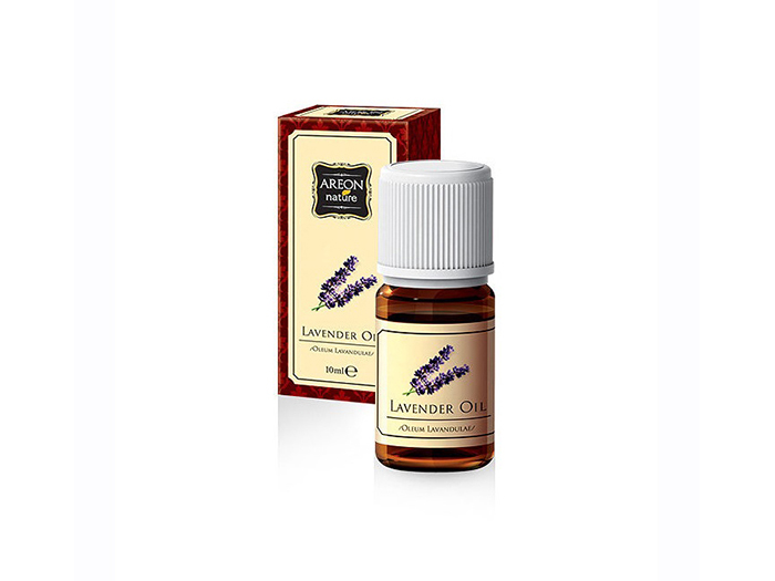 areon-natural-essential-oil-lavender-10-ml