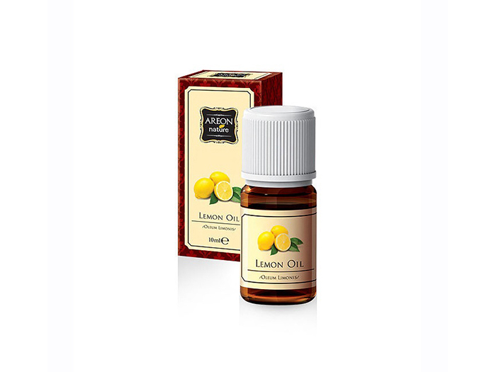 areon-natural-essential-oil-lemon-10-ml