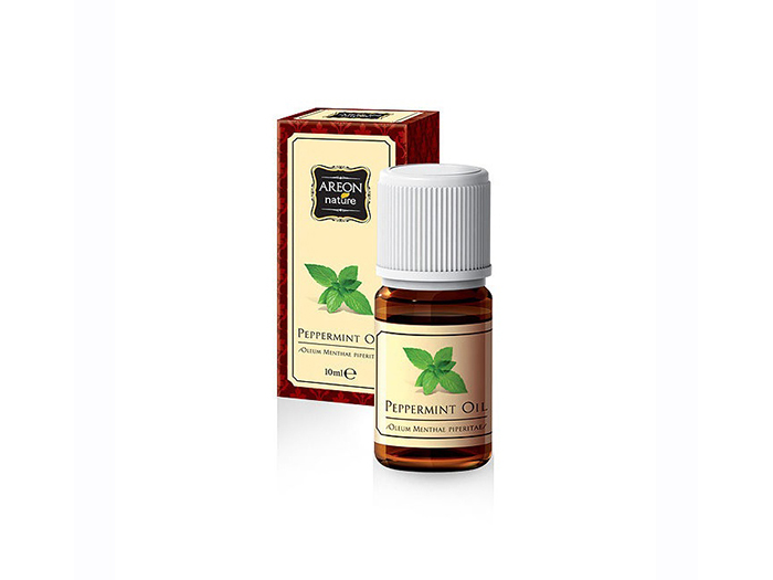 areon-natural-essential-oil-peppermint-10-ml