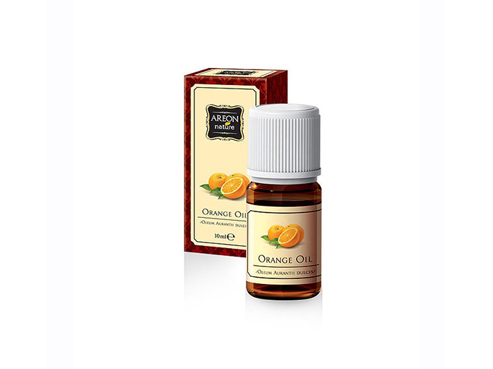 areon-natural-essential-oil-orange-10-ml