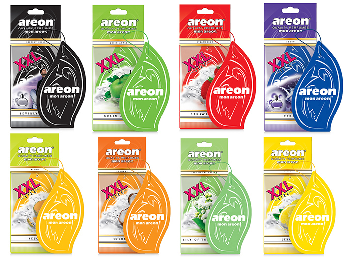 areon-mon-xxl-car-air-freshner-assorted-scents