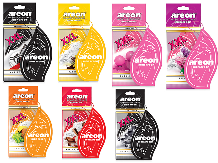 areon-mon-xxl-car-air-freshner-assorted-scents