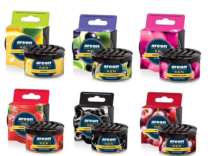 areon-ken-car-fragrance-assorted-scents