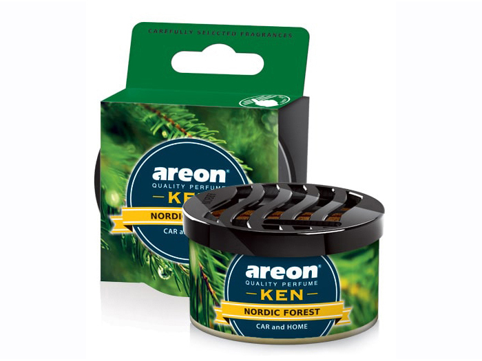 areon-ken-car-fragrance-assorted-scents