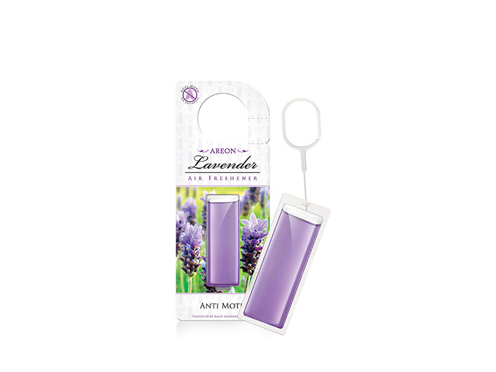 areon-anti-moth-lavendar-freshener